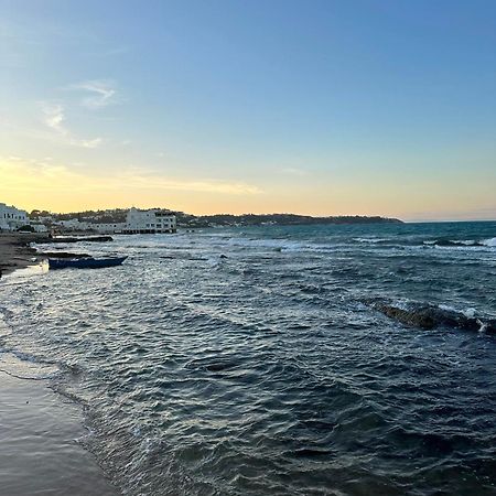 شقة Luxeux Et Ideal A Marsa Plage Vue Sur Mer المرسى المظهر الخارجي الصورة